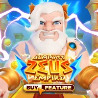 Đá Gà Trực Tuyến 88.xx