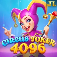 Game Nổ Hũ 88.xx