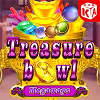 Casino Trực Tuyến 88.xx