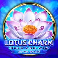 Cá cược Thể Thao 88.xx