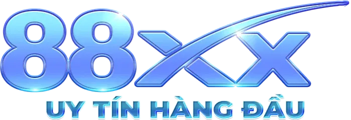 88xx link mới