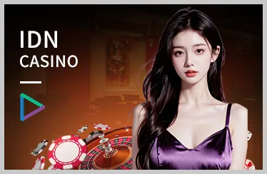Nhà cung cấp trò chơi JDB Gaming tại 88.xx