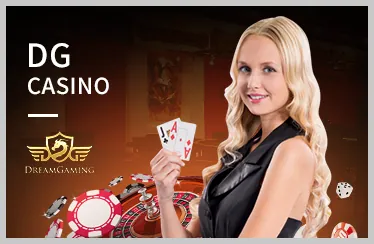 Nhà cung cấp trò chơi AG Gaming tại 88.xx