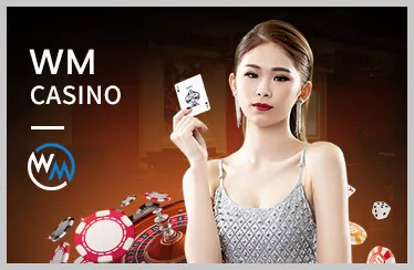 Nhà cung cấp trò chơi Megawin tại 88.xx