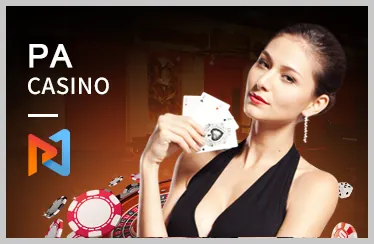 Nhà cung cấp trò chơi PS Gaming tại 88.xx