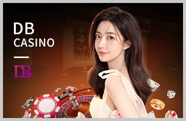 Nhà cung cấp trò chơi Jili tại 88.xx