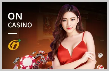 Nhà cung cấp trò chơi VA Gaming tại 88.xx